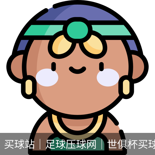 买球